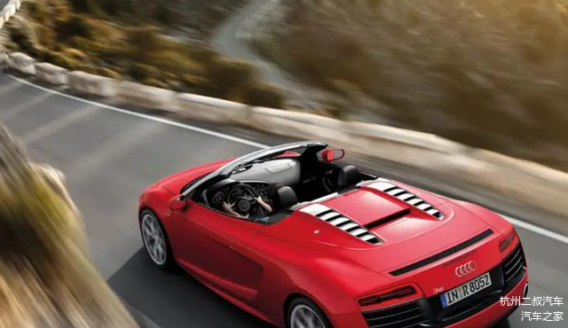 买轿车,还是买SUV?不少车主都在纠结,了解完4方面再做决定