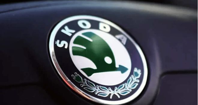 大众集团弃子攻杀，斯柯达官宣退市