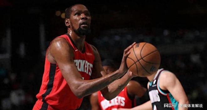 NBA今日最佳：绝杀伦纳德、41分东契奇与31分穆雷