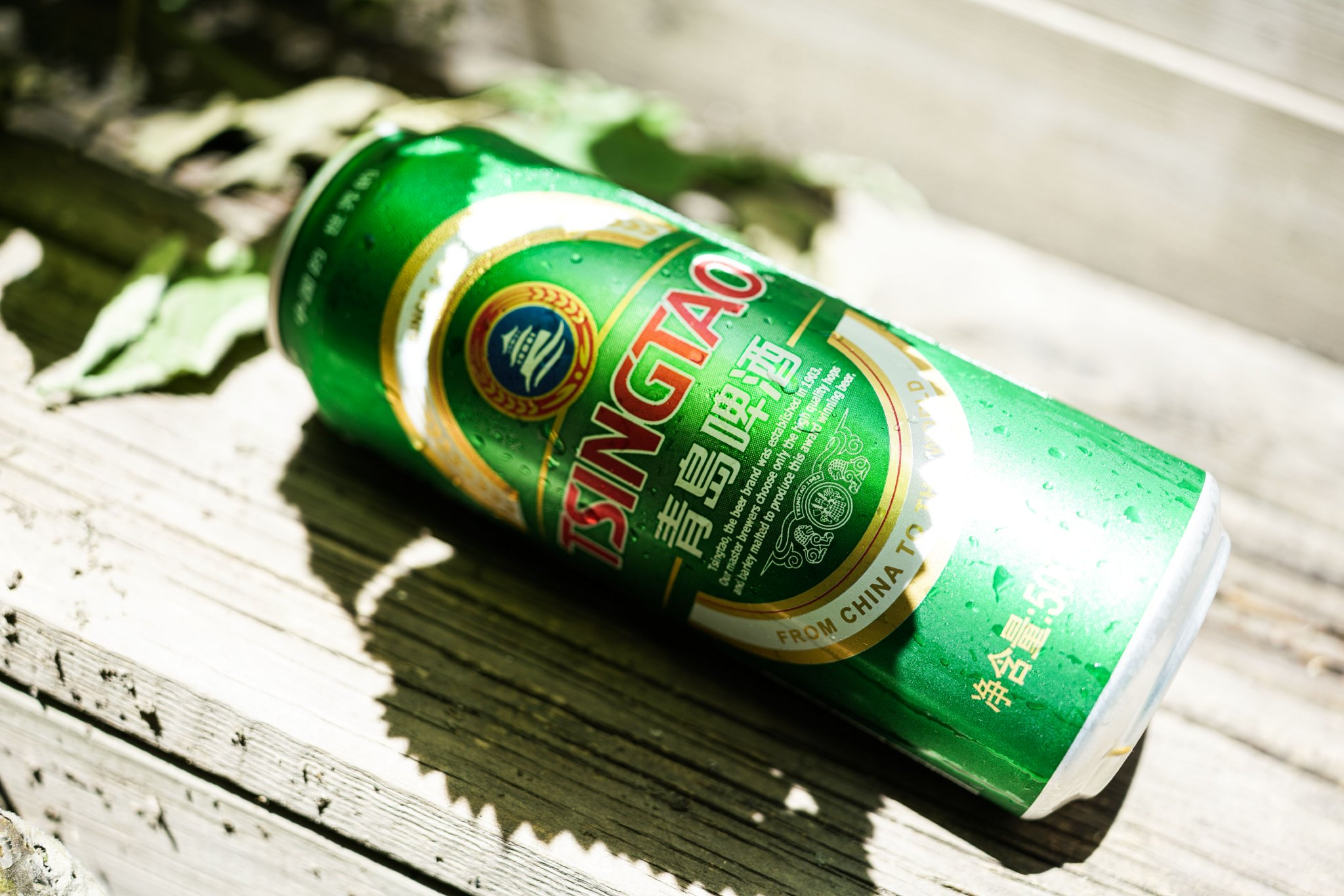 图源：界面图库