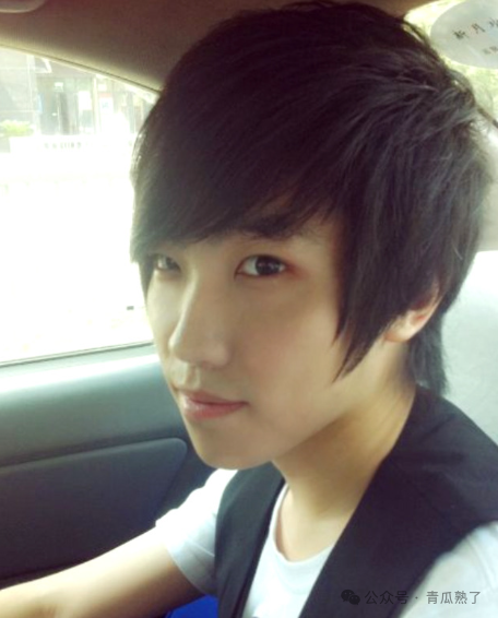 徐良开巡演后,很多人第一个想到的还是汪苏泷