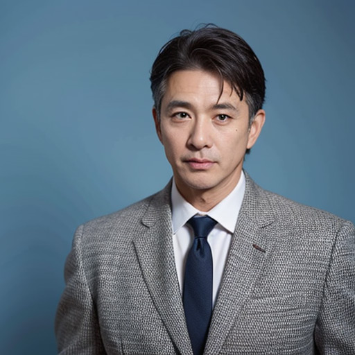 保险退保必须本人去办理吗