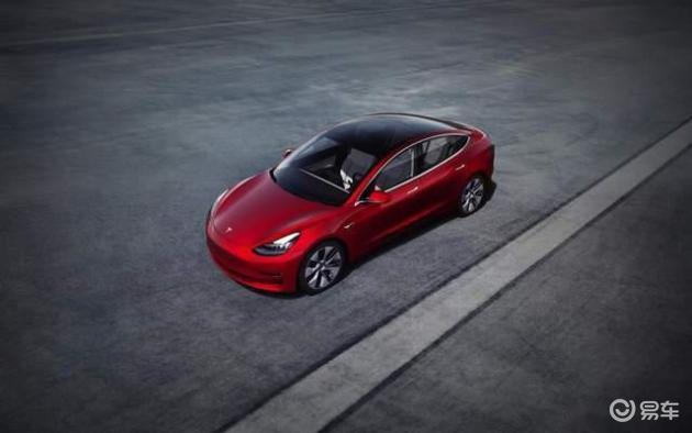 8款热门电车碰撞测试公布:小米SU7进前三，理想L6成绩不理想