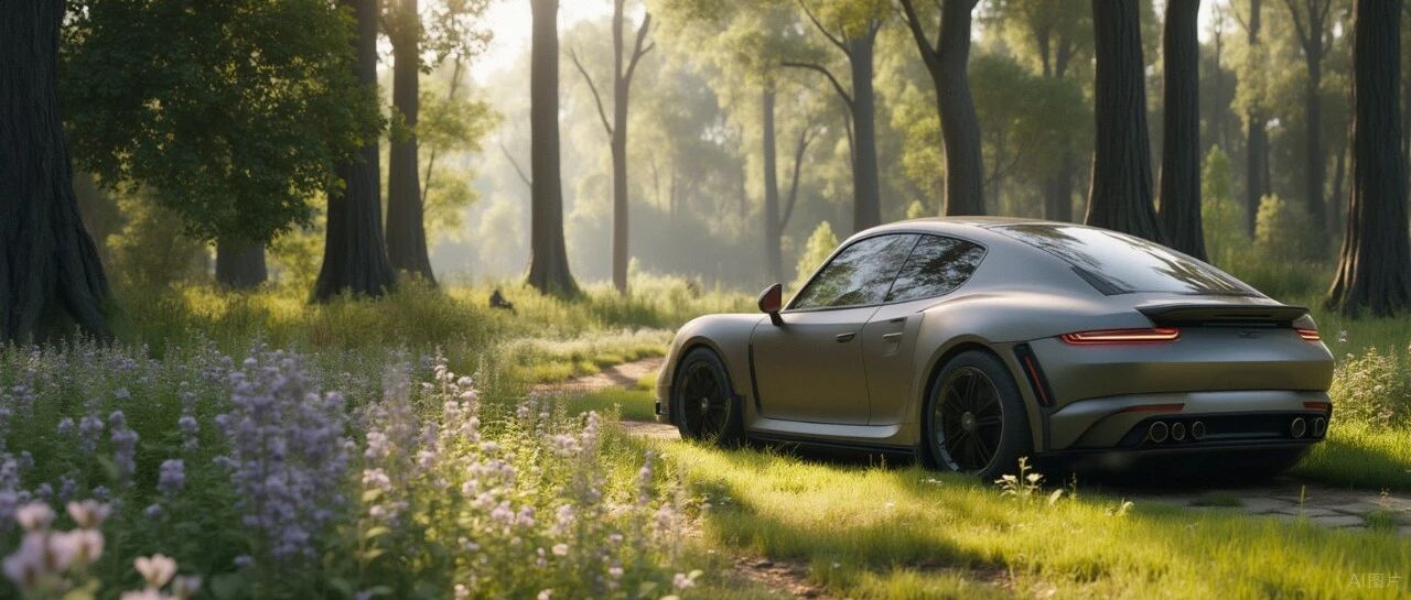 汽车零部件龙头「双林股份」递表港交所，A股之后赴港“再上市”