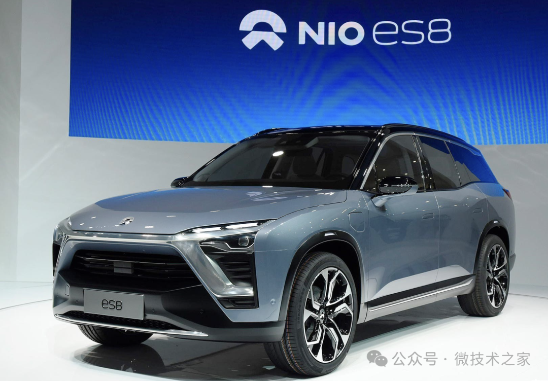 车机系统:从理想到现实，不同车企的探索与实践-CSDN博客