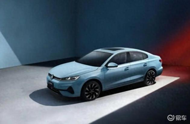 7万-10万，即将上市的5款燃油车