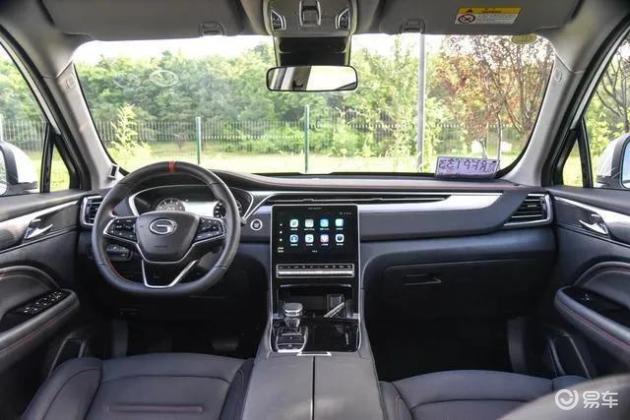 国产车优缺点总结