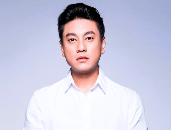 朱孝天发视频回应 F4 演唱会缺席:看新闻才知自己被退出