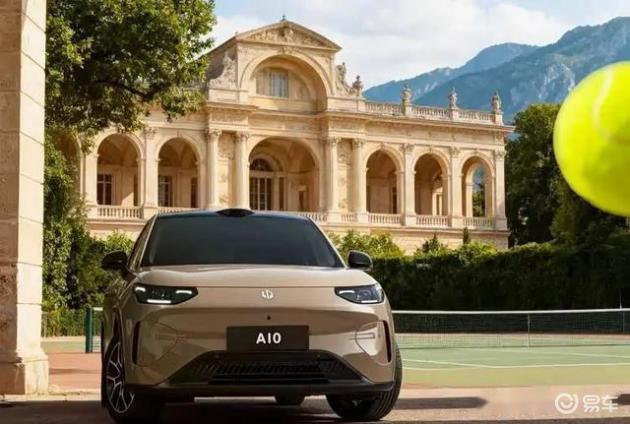 本周6款新车上市看点全解析