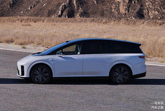 下半年5款六座SUV来袭,哪款最合你心意?