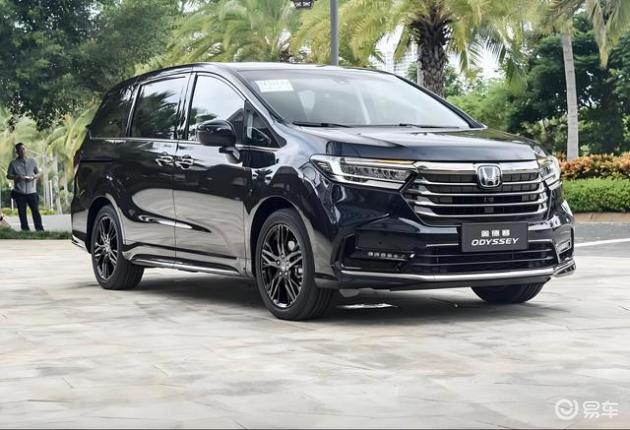 二孩家庭购车指南:MPV vs SUV,哪款更适合你