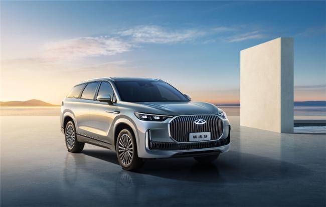 2026年“保姆式”购车指南:15万左右的燃油车推荐哪一款?