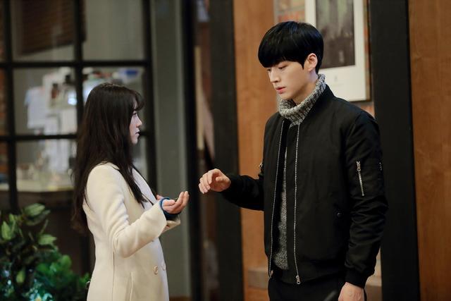 相爱的人缘尽，是从不再回复微信开始的