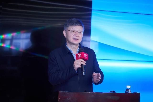 涉及飞行汽车、家电、床上用品 16项团体标准发布