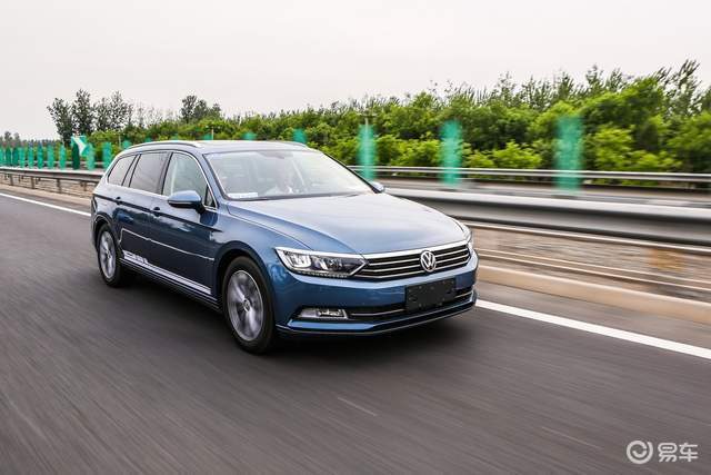 家用车买轿车还是SUV?看完优缺点,答案就明了!