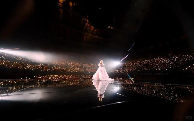 定了！又有明星来东莞开演唱会！