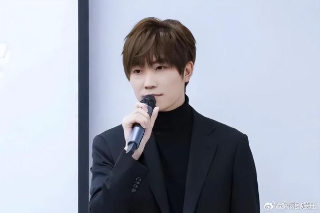 徐良方就漏打汪苏泷名字发声明致歉 失误引发热议