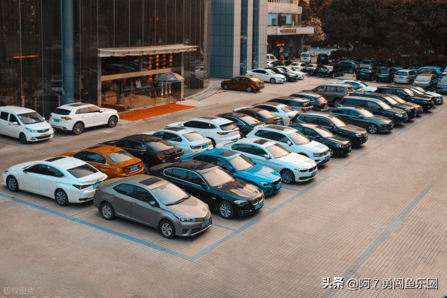 2026小众二手车真实行情盘点:这些车能捡漏,这些别碰!