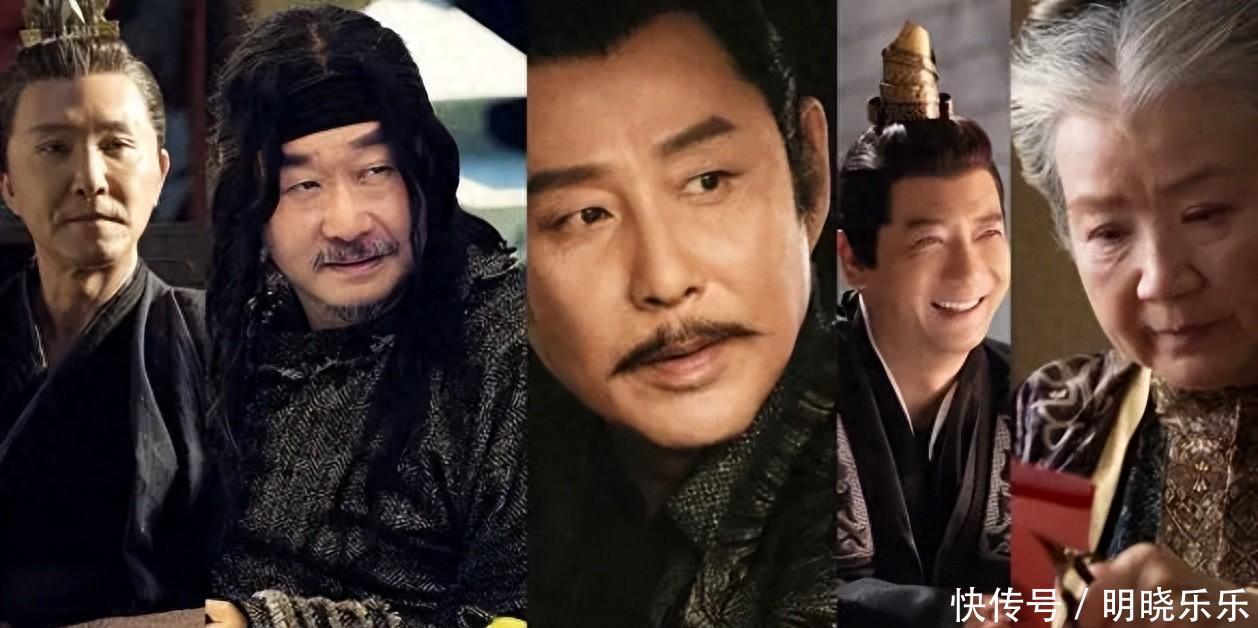 《庆余年2》热播:新角色抢眼,老角色失色,王楚然演技遭质疑