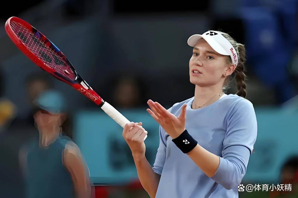 2-0,2-0,双巴大战!WTA:决赛对阵出炉萨巴对阵莱巴,790万奖金对决