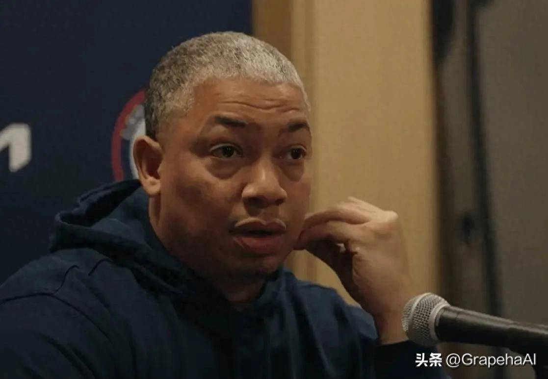 泰伦卢:伦纳德绝杀了步行者,球队大逆转但防守仍需提升_比赛_关键_马瑟林