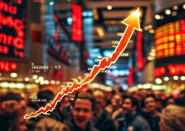 10万炒股买卖一次，手续费扣多少?算完我惊了，别稀里糊涂亏_河畔吹风的静思者