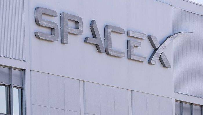 马斯克打破IPO惯例?SpaceX拟将30%新股分给散户