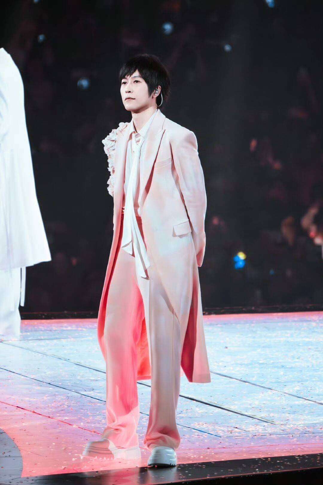 演唱会实绩排行榜，五月天登顶无悬念，汪苏泷成顶级体育场歌手