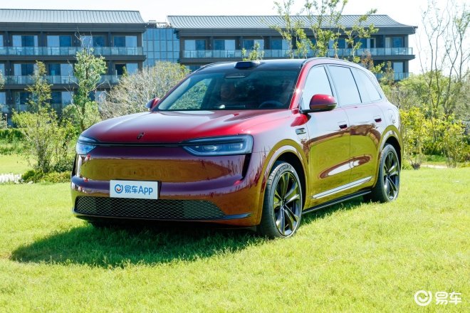 华为问界m7值得买吗