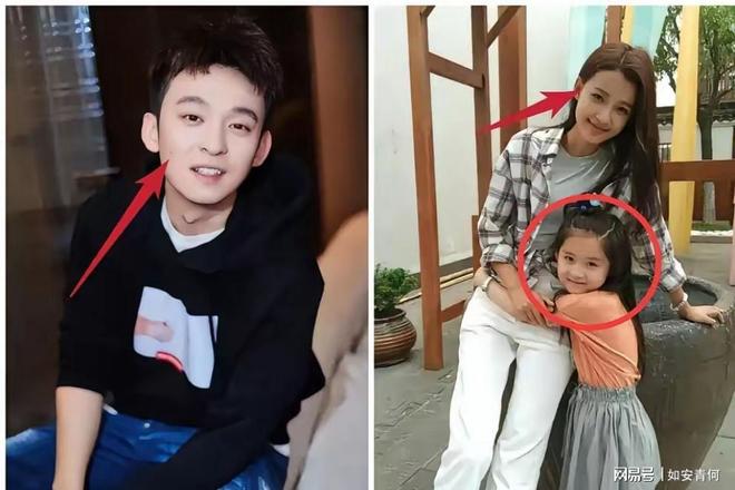 董子健应该感谢孙怡