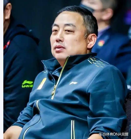 王励勤大胆洗牌！国际乒联官网更新了澳门单打世界杯的参赛名单，藏着怎样的未来？