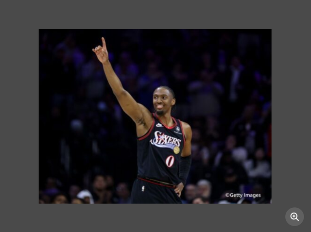 马克西选出NBA版复仇者联盟，詹姆斯化身美队东契奇对应雷神