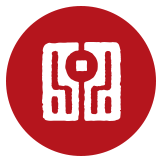 信息公示 - 中国基金业协会