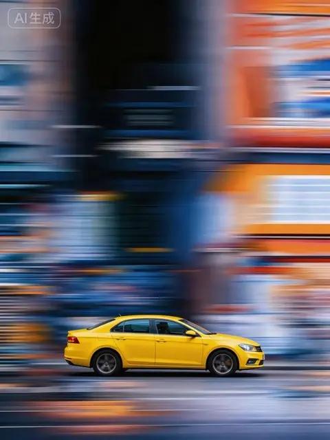 3月车市“大围猎”|汽势述评