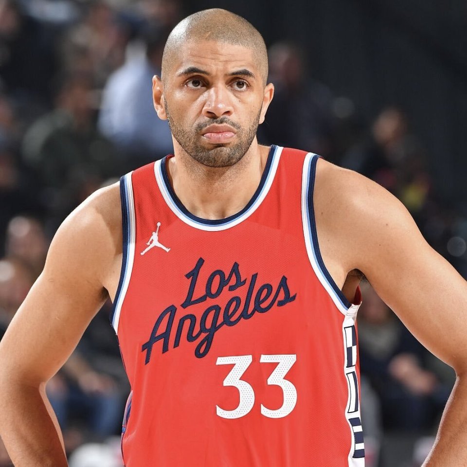 巴图姆：威少是我合作的“最好队友”，他每场比赛都会以百分十万能量投入