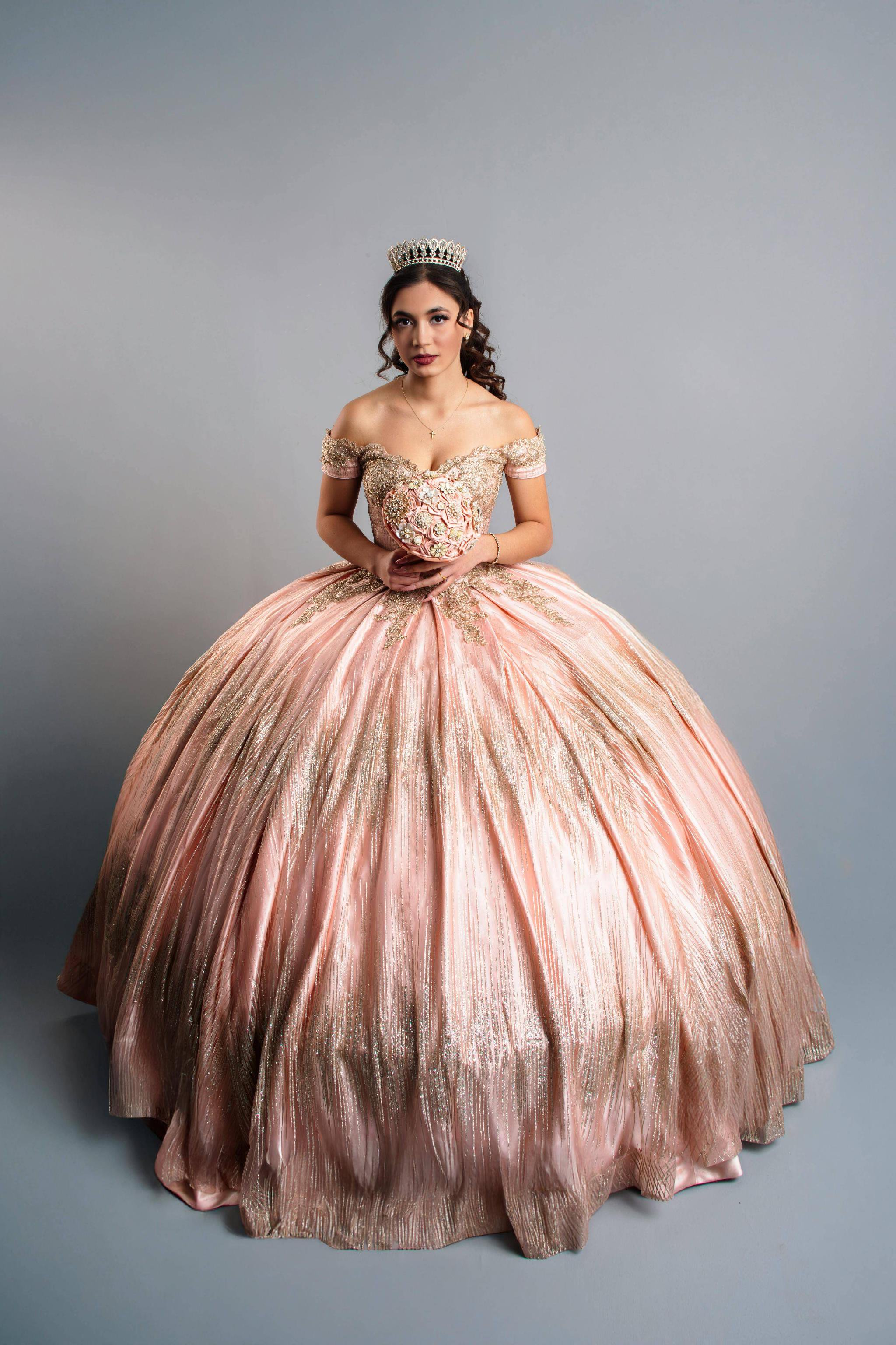 全红婵生日逆天刷屏:时尚资源大爆发,陈若琳、樊振东暖心祝福