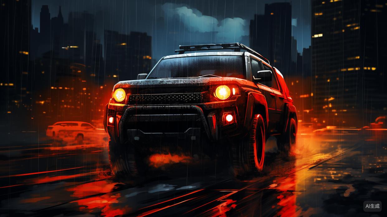 1830万辆以旧换新,81.2%燃油车主换购新能源:汽车消费加速绿色转型