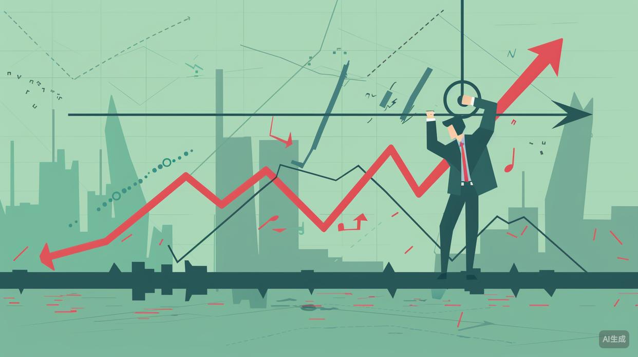 车市2026年开年降价潮,油电同降,豪华品牌领衔,平均降幅达14.9%