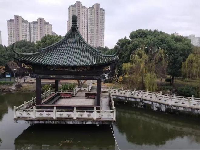 杜晓明 | 王源吉冶坊的故事和传说