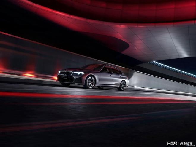 油价大幅上涨 燃油车黯然消失还是降价图存？