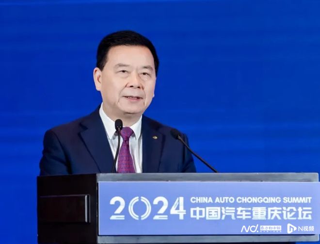 车企可“卷”，但更应超越“卷”