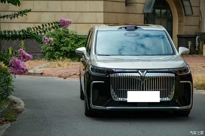 梦想家真的是我照顾家庭的“好伙伴”