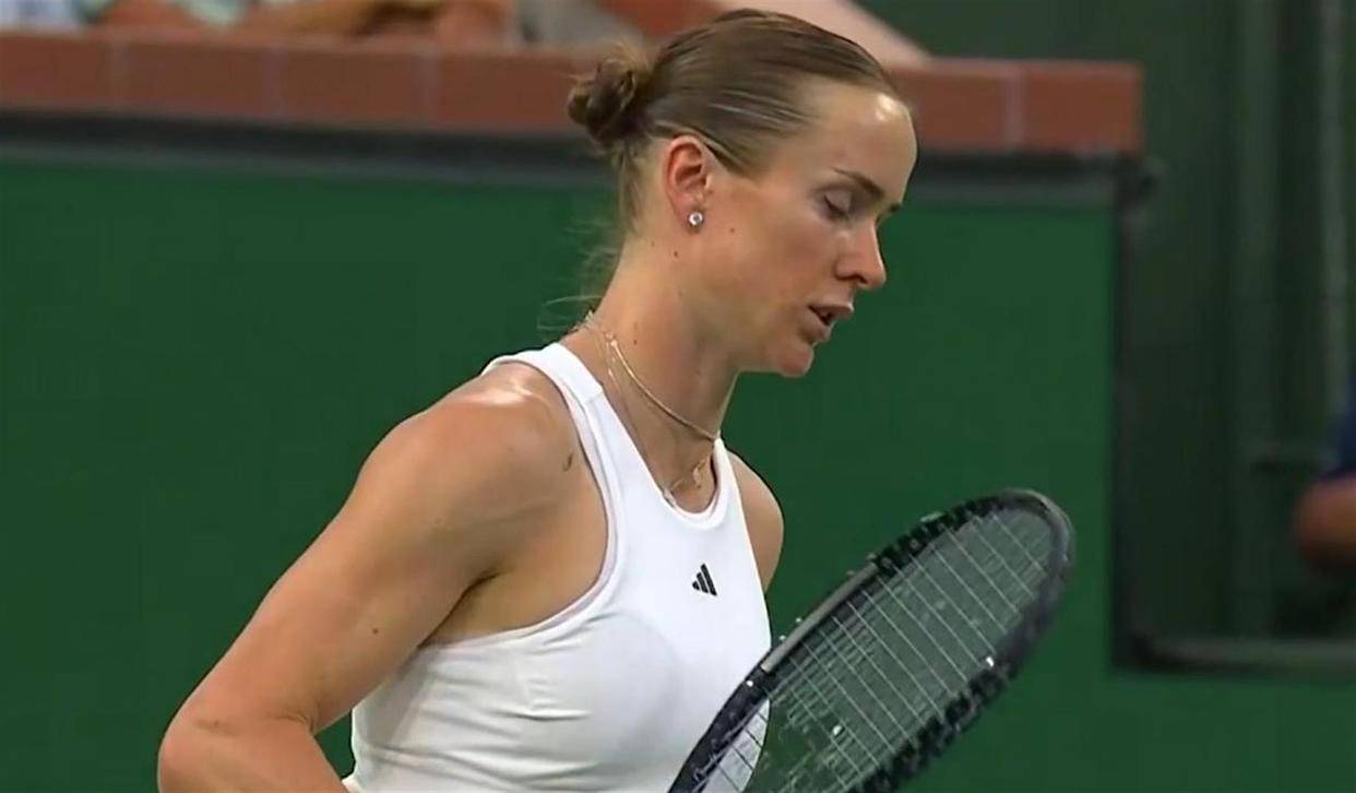 2-0,2-0,双巴大战,WTA消息:决赛对阵公开,萨巴对阵莱巴,超790万奖金