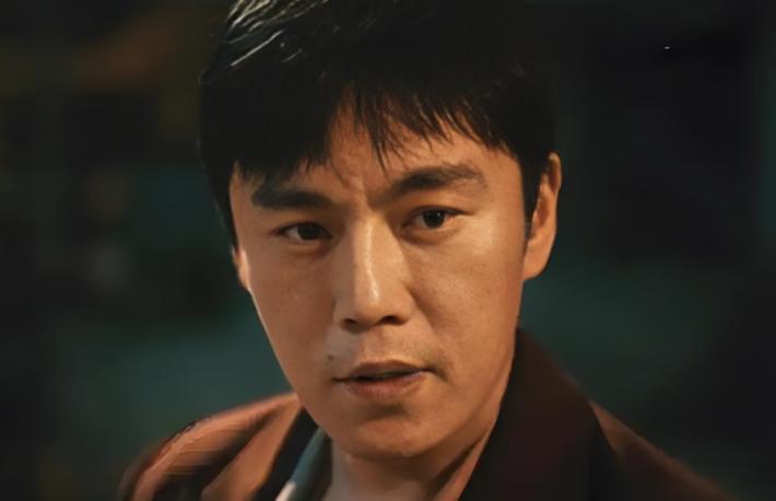 年代犯罪大剧《叵测》来袭,刘烨王佳佳联袂主演,可以告别剧荒了