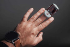 跑男14海口路透笑疯！民国风全员高颜值，昀牵孟绕合体互动有点甜#奔跑吧兄弟海口录制