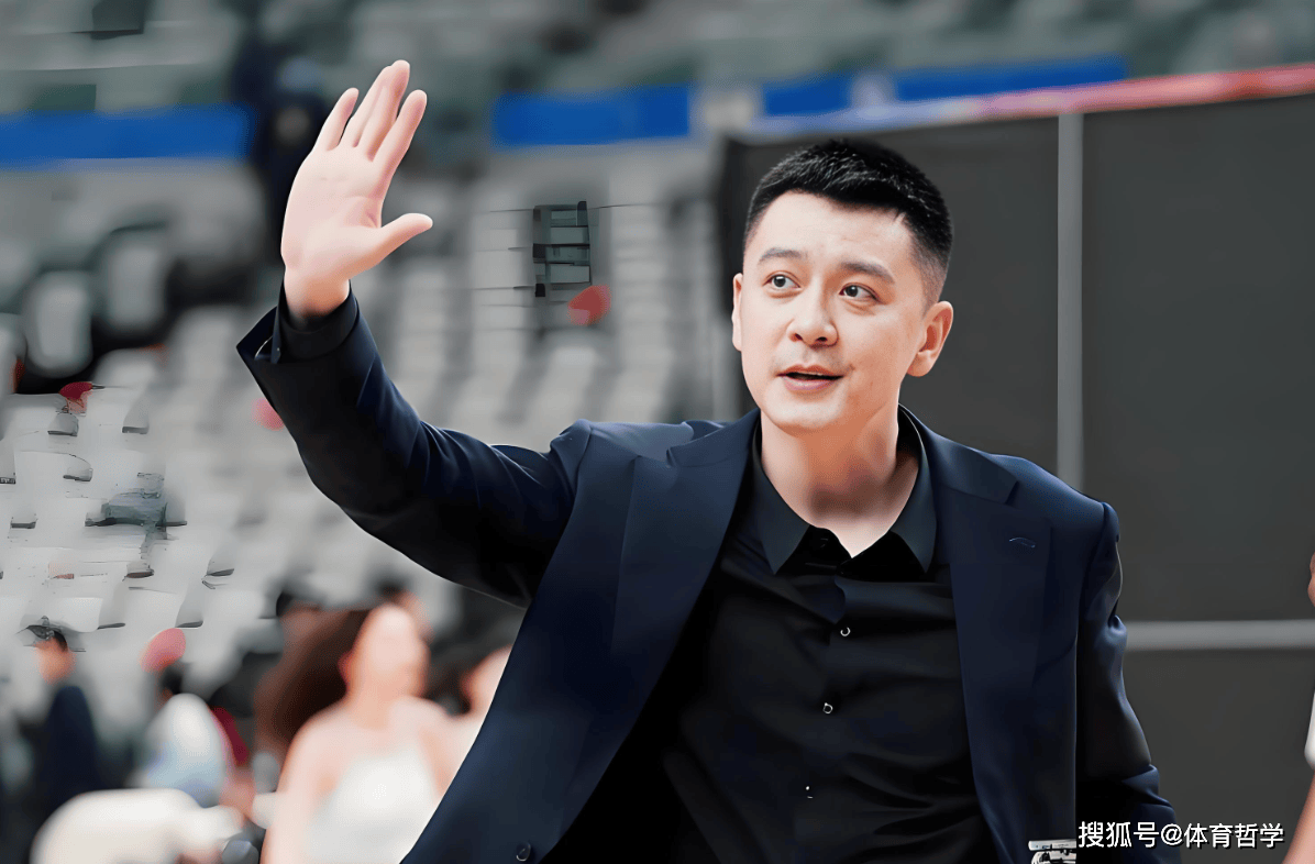 辽宁队决定更换外援！辽宁媒体人：已确定一个3号位外援