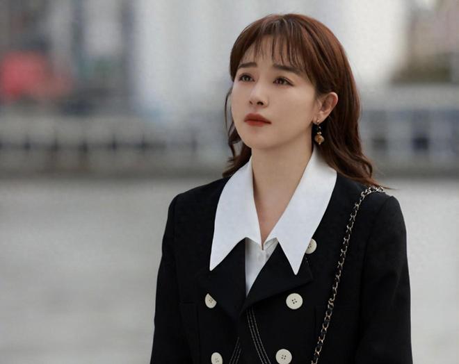 《浪姐7》姐姐连线好友，陶昕然野心十足，却不敌黄灿灿请来王炸