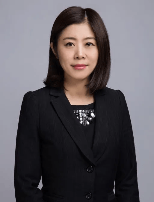 交通银行北京市分行行长人选落定 零售女将王冠正式履新