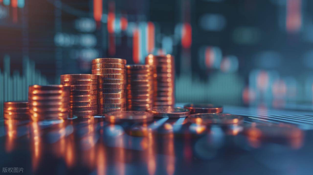 从零开始的实操投资理财指南:让每一分钱都为你工作_混合基金_资金_风险