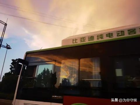 比亚迪将发布第二代刀片电池及闪充技术:有望解决高速+冬季用车